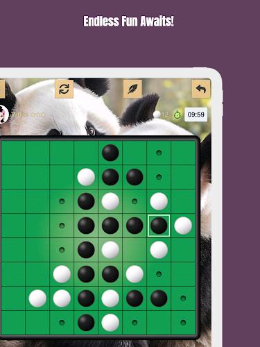 Reversi Screenshot9