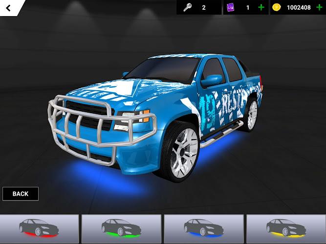 Driving Academy 2 Car Games Screenshot22