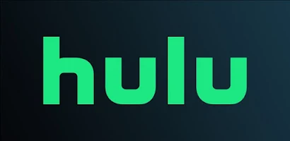 Hulu: Stream TV shows & movies Screenshot1