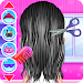 Little Bella Hair Salon APK