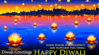 Happy Diwali Photo Frame 2023 Screenshot4