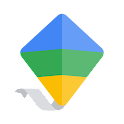 Google Family Link APK