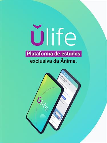 Ulife Screenshot15