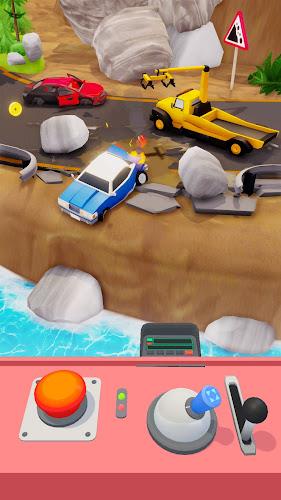 Vehicle Master 3D Screenshot15