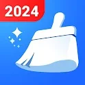 Phone Cleaner - AI Cleaner APK