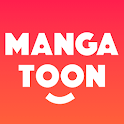 MangaToon: Web comics, stories APK