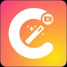 Chromaster حقيبة المصمم APK