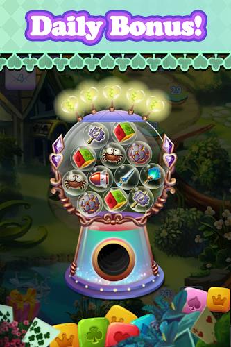 Wonderland Epic™ - Play Now! Screenshot2