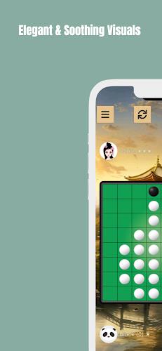 Reversi Screenshot4