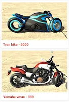 Indian Bike Driving 3D Cheats Screenshot4