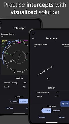 IFR Flight Simulator Screenshot5