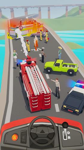 Vehicle Master 3D Screenshot7