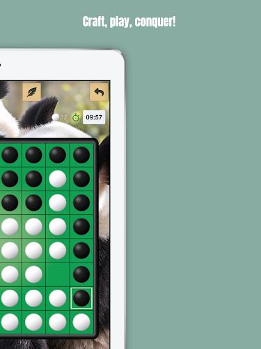 Reversi Screenshot19