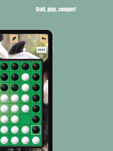 Reversi Screenshot12