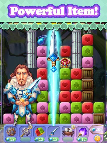 Wonderland Epic™ - Play Now! Screenshot13