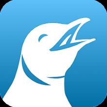 Penji APK