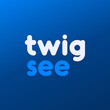 Twigsee APK