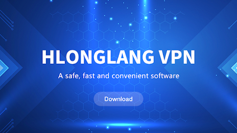 hlonglangvpn Screenshot6