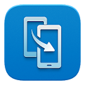 Phone Clone APK