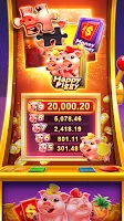 Fortune Pig Slot-TaDa Games Screenshot4