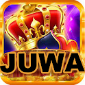 Juwa 777 Online App ayuda APK