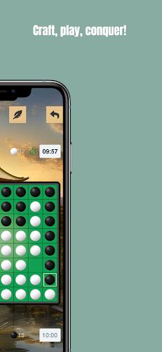 Reversi Screenshot5