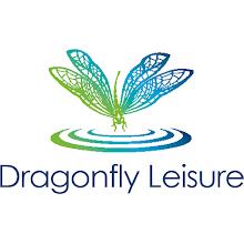 DragonflyLeisure APK