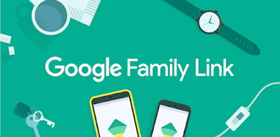 Google Family Link Screenshot1