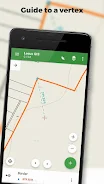 Locus GIS offline land survey Screenshot7