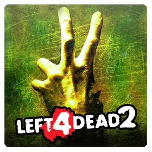 Left 4 Dead 2 APK