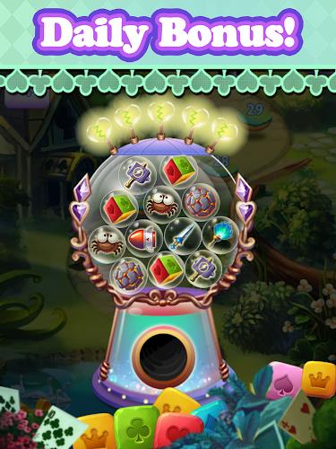 Wonderland Epic™ - Play Now! Screenshot12