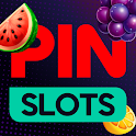 PinSlots - win story by Pin Up APK