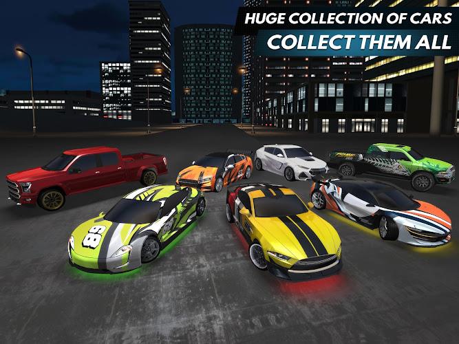 Driving Academy 2 Car Games Screenshot24