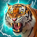 The Tiger APK