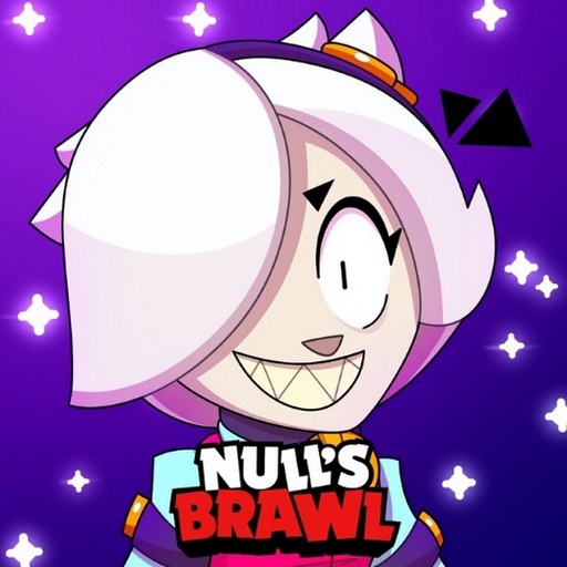 Nulls Brawl APK