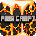 Fire Craft APK