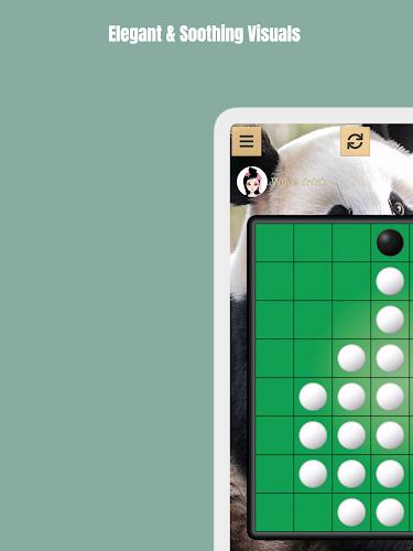 Reversi Screenshot11