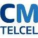 Control Móvil Telcel APK