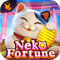 Neko Fortune Slot-TaDa Games APK