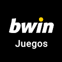 bwin: Casino online & slots APK