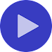 Video Player Subtitle Support APK