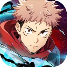 Jujutsu Kaisen Mobile APK