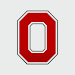 Ohio State APK