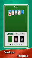 Aged Solitaire Collection Screenshot4