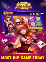 Bigwin - Slot Casino Online Screenshot3