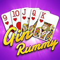 Gin Rummy -Gin Rummy Card Game APK