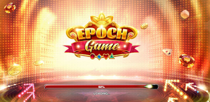 Epoch Game Screenshot1