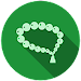 Tasbih & Dhikr counter APK