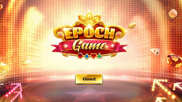 Epoch Game Screenshot4