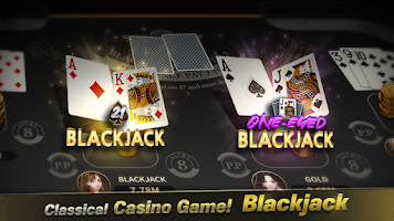 GoldWing Casino Global Screenshot5